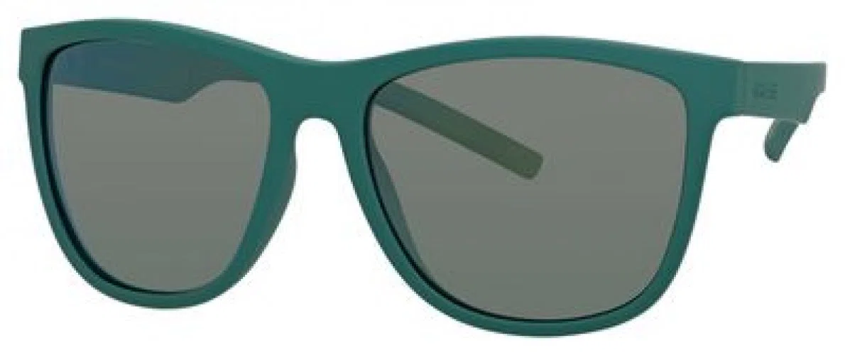 Polaroid Core Pld6014 Sunglasses - view 8